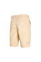 Men one8 Virat Kohli Chino Shorts - Beige - 5