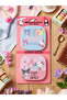 Hello Kitty & Kuromi Licensed Set of 2 Coasters