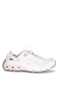 660958B-1 White Women's Sports Sandals - 2