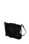 Bestfit Longc. Lacoste. Similar Summer Bag and Organizer Together - 8