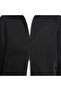 TECH FLEECE SİYAH EŞOFMAN TAKIMI - 4