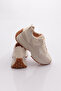 83144 Women's Sneaker Shoes - 3