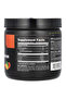 Animal Energy Tyrosine Taurine 120 Chews - 3