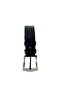 851 03 Men's Genuine Leather Belt