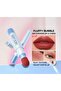 Matte Air Cushion Lip and Cheek Cream – Velvety, Long-Lasting, Non-Sticky, Waterproof - 4