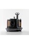 Professional Wet Carpet Cleaning Machine, 13KPA Suction, 1650W Steam Spot Cleaner, 950ml Tank, 4-in-1 with Wide Brush Head
