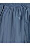 Standard Fit Men's Shorts - 7