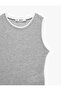 Women's Top 6Sal30194Ik - 4