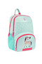 U.S. Polo. Assn. Girl's School Bag Plçan24224 - 2