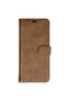Samsung Galaxy A05S Case Trend S Plus Flip Case - Tan - 2