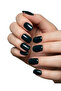 Obsidian Black