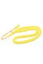 Ayhan Turan Signed Capsule Mixed Yellow Pressed Amber Prayer Beads - 2