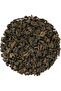 Tea Moroccan Ambar Loose Green Tea, Herbal Teas 500 gm - 5