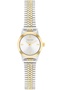 Ck25100207 Women's Wristwatch
