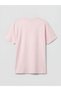 Lcw Vision Crew Neck Floral Printed Women's T-Shirt - 6