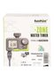 Digital irrigation controller - 4