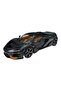1:43 Premium Car Mclaren W1 Hmd41-Jcn69 - 2