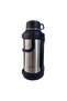5.2L Stainless Steel Thermos M/DX4604 - 5.2L Capacity
