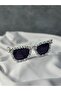 Pearl and Janjan Women's and Black Men's Glasses 2-Pack - 3