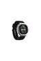 FitPulse Pro Smart Watch - Silver