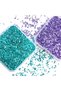 Silk Route - 80g/Box Crushed Glass Stone Resin Filling for DIY Epoxy Resin Mold Irregular Crystal Nail Art Decoration Jewelry Making (Pink) - 4
