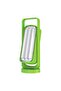 مصباح طوارئ LED قابل لإعادة الشحن، IL-680 - 2
