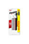 Alkaline AAA Battery, 20 pcs