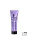 Superfood Anti-Hair Loss Intense Shine and Rapid Growth Hair Care Shampoo 250 ml