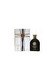 Roman VII EDP 100ml