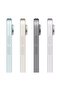 13-inch Wi-Fi iPad Air (2026), M4 Chipset, 256 GB Storage, Space Gray - 3