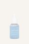 Deep Water Surge Serum I1953Axns