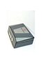 HUMİDOR PHUM0245 - 3