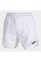 104441.200 Smash Men's Tennis & Padel Shorts - White - 7