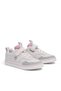 Stone Jump Low Hook & Loop Sneaker Tb0A27Pkewg1 - 2