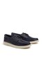 Portofino Pier Boat Shoe Tb0A6Cxmep11 - 4