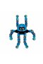 Jucarie antistres, Fidget Spinner transformabil - 3