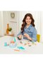 Mini studio de olarit, Make It Real, 26 piese - 4