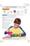 Science Experiments Chemical Reactions - 5