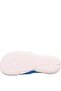 أحذية فينتي بيرفوت جونولك - 7