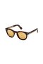 نظارات شمسية للجنسين من ICON 1325 53E