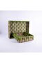 Serving Tray Small from Aurora - 4