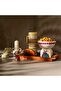 Tea Cups Set from Amara - 3