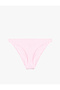 Standart Bel Bikini Altı - 4