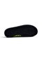 M3418 Crocodile Men's Aqua Sea Pool Beach Shoes - 5