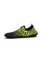 M3418 Crocodile Men's Aqua Sea Pool Beach Shoes - 2