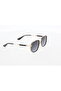 Men's Sunglasses Uv400 54-19-145 Nt26700314 - 6