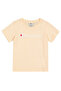 Unisex Kids T-Shirt 404998-Ps196