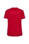 Core 2.0 Jersey Short Sleeve T-Shirt - 3