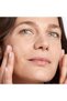 Smart Clinical Repair Wrinkle Correcting Rich Cream 50 ml - 5