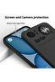 Nothing Phone (4a) Pro 5G 2026 Premium Soft Liquid Silicone Case Cover - 4